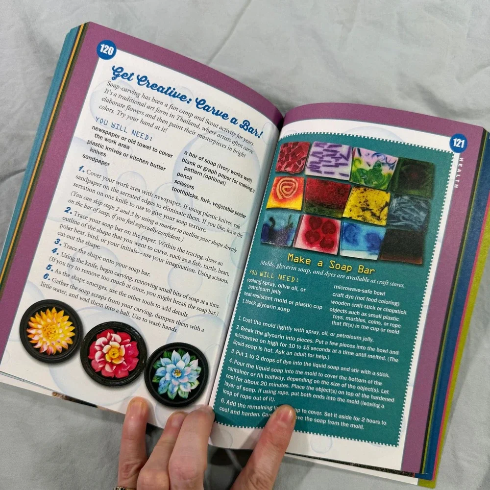 The Old Farmers Almanac for Kids Volume 7 Amazing Animals Activities Facts 2017